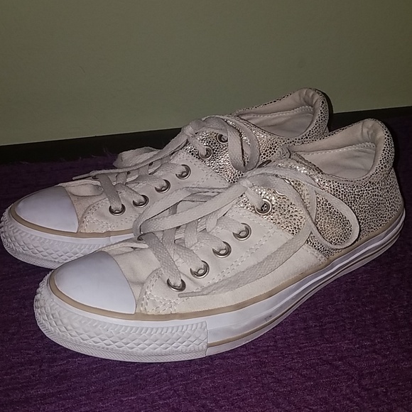 Converse Shoes - Converse sneakers